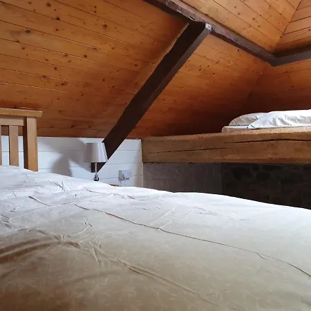 Wells House & Gardens Self Catering Accessible Cottage 3 Bedrooms Sleep 6 Γουέξφορντ