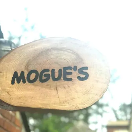 Σπίτι διακοπών The Mill At Wells House & Gardens *